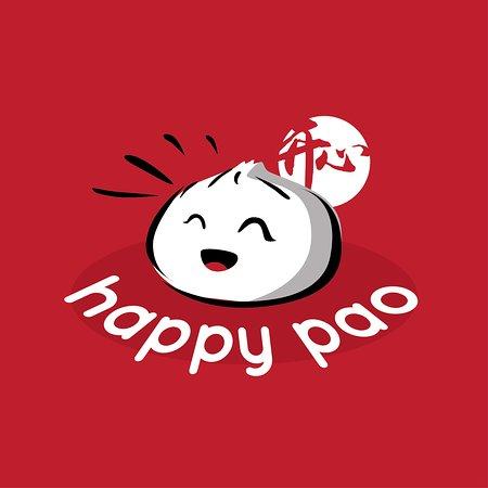 Happy Pao